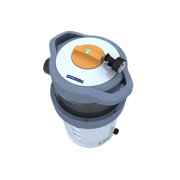 havuzdayimcom-nano-kartus-filtre-18mh-200-880-66-B