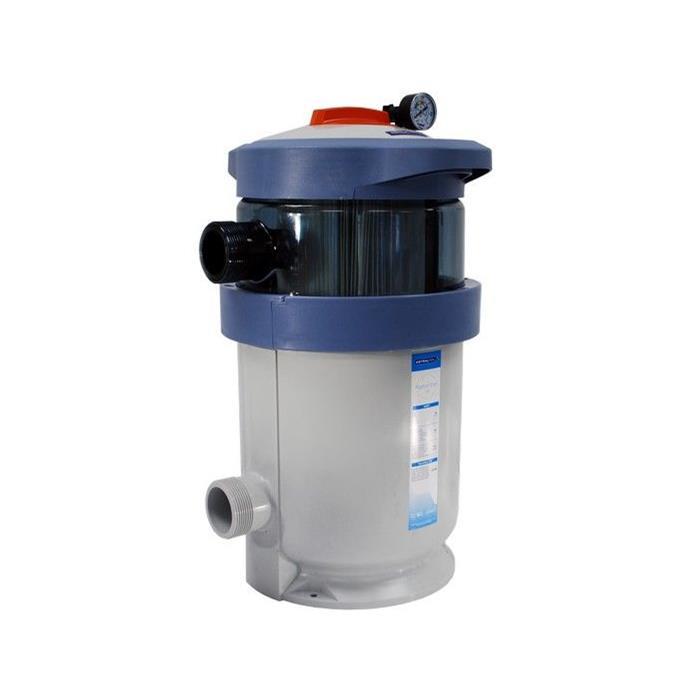 havuzdayimcom-nano-kartus-filtre-18mh-200-881-66-B