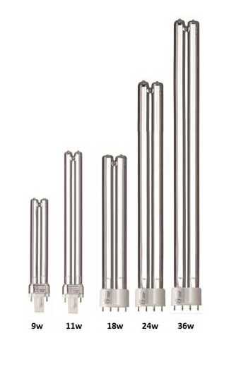 havuzdayimcom-oase-bitron-11-w-uvc-yedek-lamba-4078-21-B