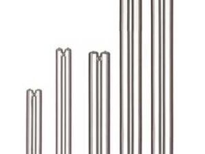 OASE مصباح احتياطي لتطهير حمامات السباحة والبركة بالأشعة فوق البنفسجية Oase Bitron 24 W UVC