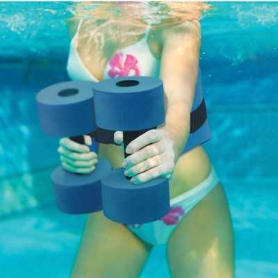 havuzdayimcom-poolline-aqua-fitness-set-su-sporlari-serisi-3368-21-B
