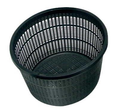 havuzdayimcom-poolline-golet-saksisi-yuvarlak-tip-2646-20-B