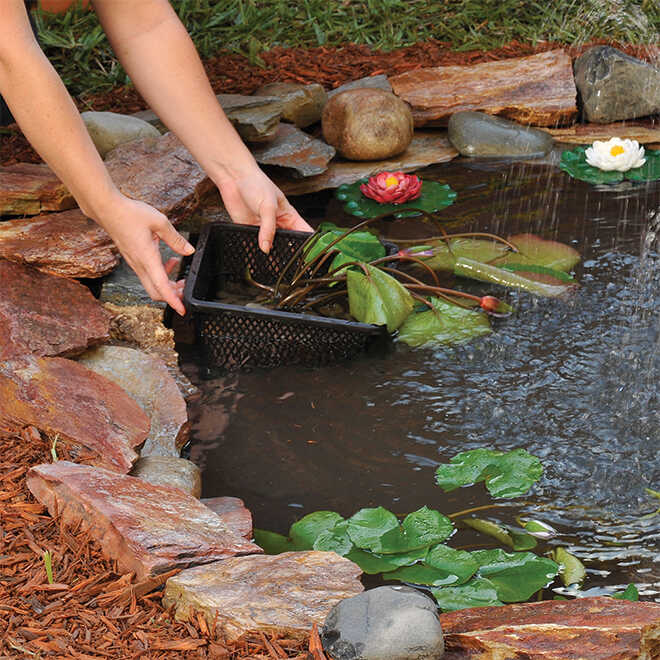 havuzdayimcom-poolline-golet-saksisi-yuvarlak-tip-4996-20-B