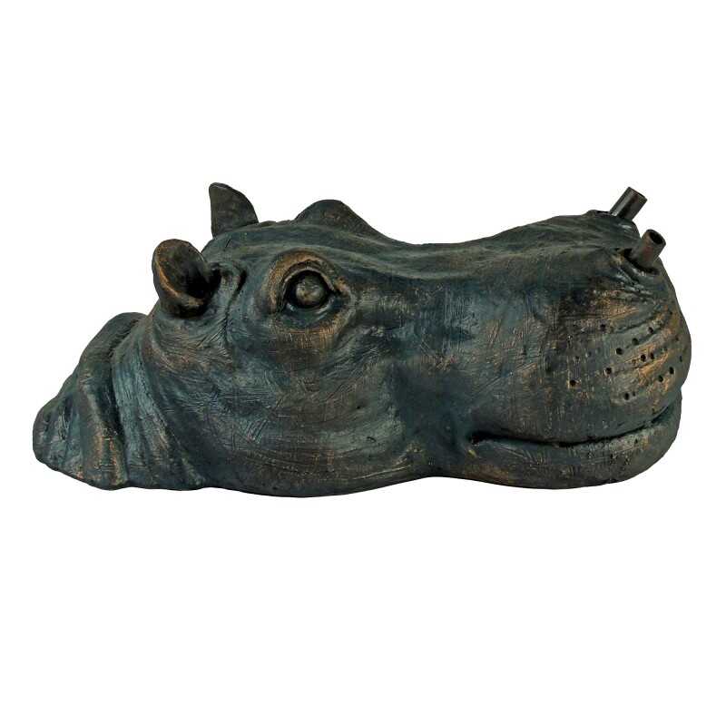 havuzdayimcom-poolline-hippo-dekoratif-figurlu-sus-havuzu-fiskiyesi-5237-26-B