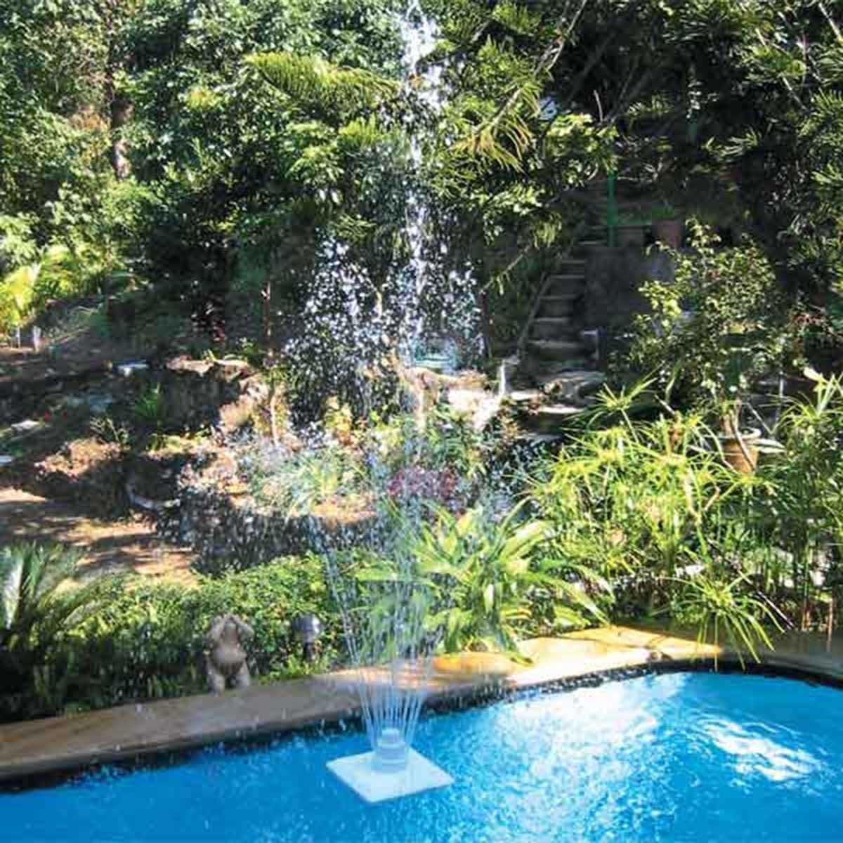 havuzdayimcom-poolline-kare-tip-havuz-uzeri-montajsiz-fiskiye-seti-3371-21-B