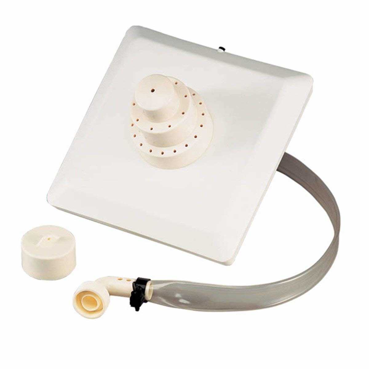 havuzdayimcom-poolline-kare-tip-havuz-uzeri-montajsiz-fiskiye-seti-3372-21-B