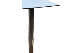 POOLLINE شلال بول لاين كروم كبير 316 Cr Nı، ستارة مياه حمام السباحة