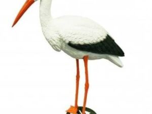 POOLLINE ملحقات حديقة بوللاين ستورك