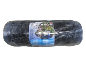 POOLLINE بطانة بوللاين (تغليف مغلف 12*8 م)