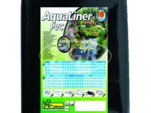 POOLLINE بطانة Poolline (تغليف مجمع 6*8 م)