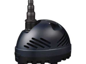 POOLLINE Poolline Power Max 16000 Pond ومضخة حمام السباحة الزينة