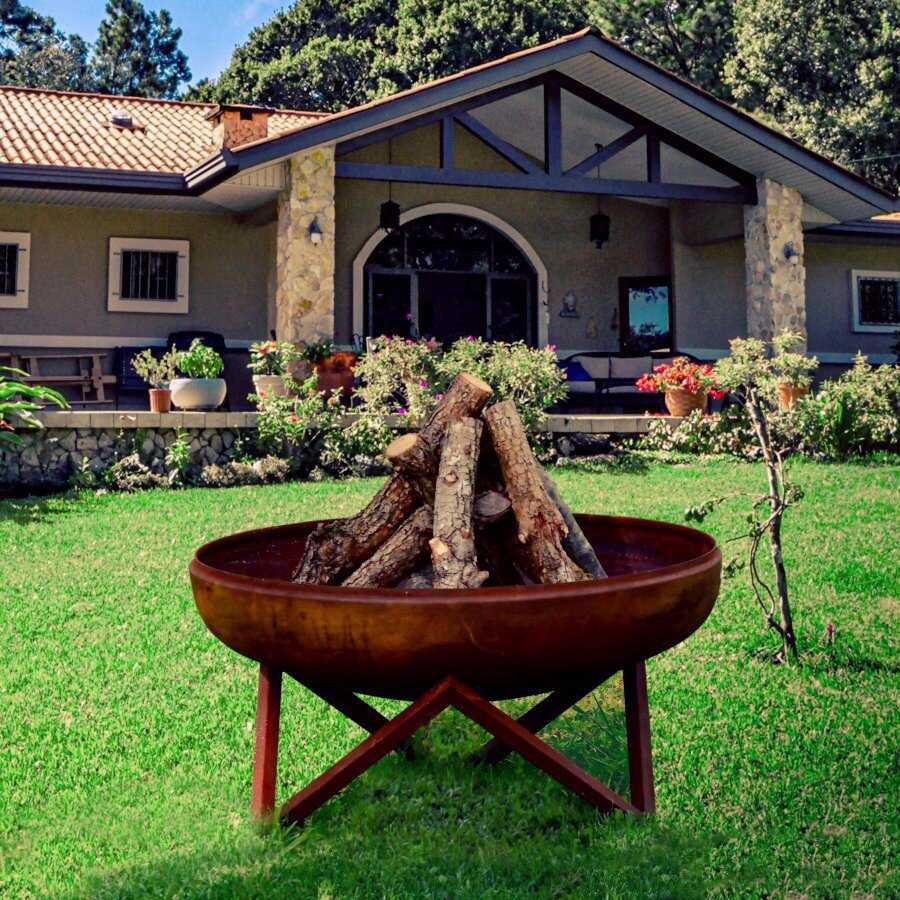 havuzdayimcom-poolline-rustic-odunlu-bahce-sominesi-4680-25-B