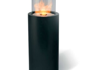 POOLLINE مدفأة سبا Poolline Torch Bio Ethanol