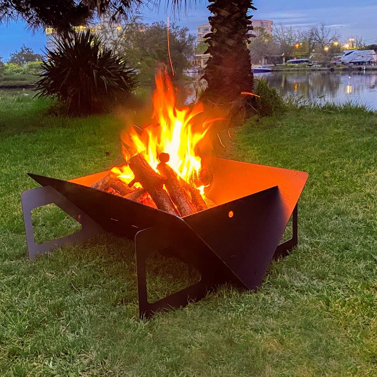 havuzdayimcom-poolline-vesta-odunlu-bahce-sominesi-4691-25-B