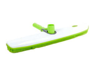 POOLLINE Poolline X-series 20''-50 سم مكنسة وفرشاة حمام السباحة