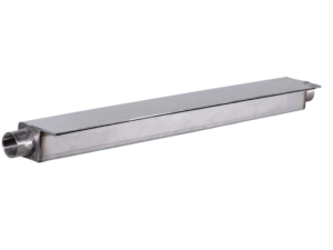 POOLLINE بول لاين شير نزول 316 ك ستارة مياه مخفية 50 سم، شلال حمام السباحة