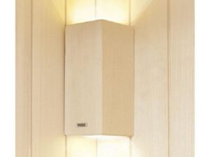 TYLÖ مصباح ساونا E90 مصباح ساونا 0,8 واط Tylö