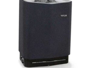 TYLÖ موقد الساونا Tylö Sense Combi 8 كيلو وات 6-12 متر مكعب