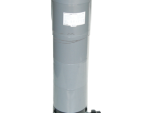 WATERFUN مرشح خرطوشة Pool Waterfun Cf50