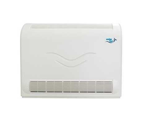 havuzdayimcom-waterfun-kalahari-model-120ltgun-nem-alma-cihazi-4276-77-B