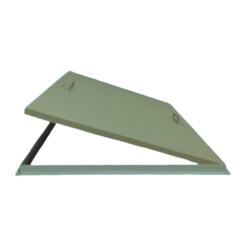 havuzdayimcom-yuzme-havuzu-makine-dairesi-kapagi-89x89-4208-30-B