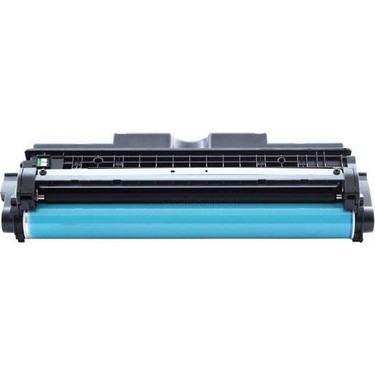 وحدة الطبل المكافئة HP 130a Ce314a