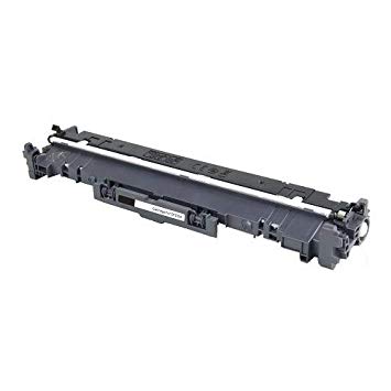 وحدة الأسطوانة المكافئة HP Cf234a (34a).