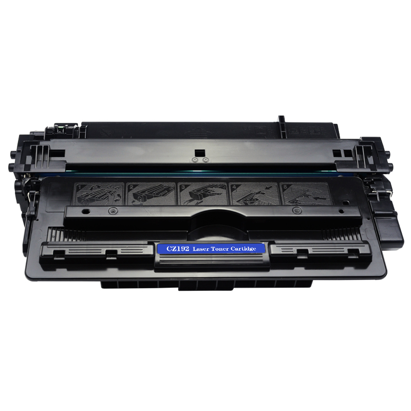 HP حبر متوافق مع Hp Cz192a (93a)