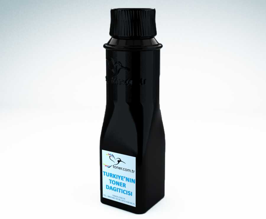 مسحوق حبر HP O-1000 Gr (1005).