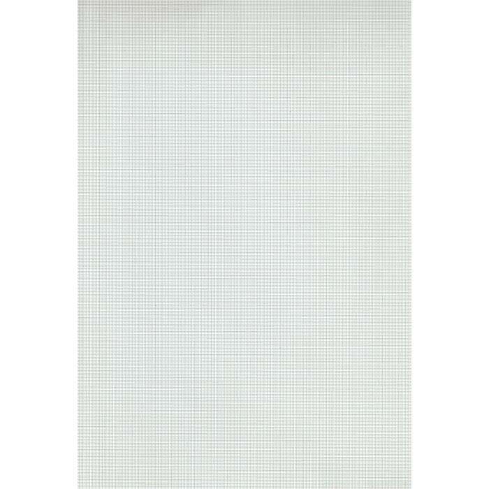 Jordania ارضيات بلاستيك موديل جوردانيا 2×2 مم A4 N:df22