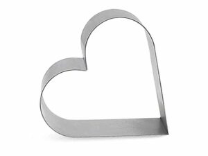 DİĞER رقم دائرة القلب: 0 6 سم