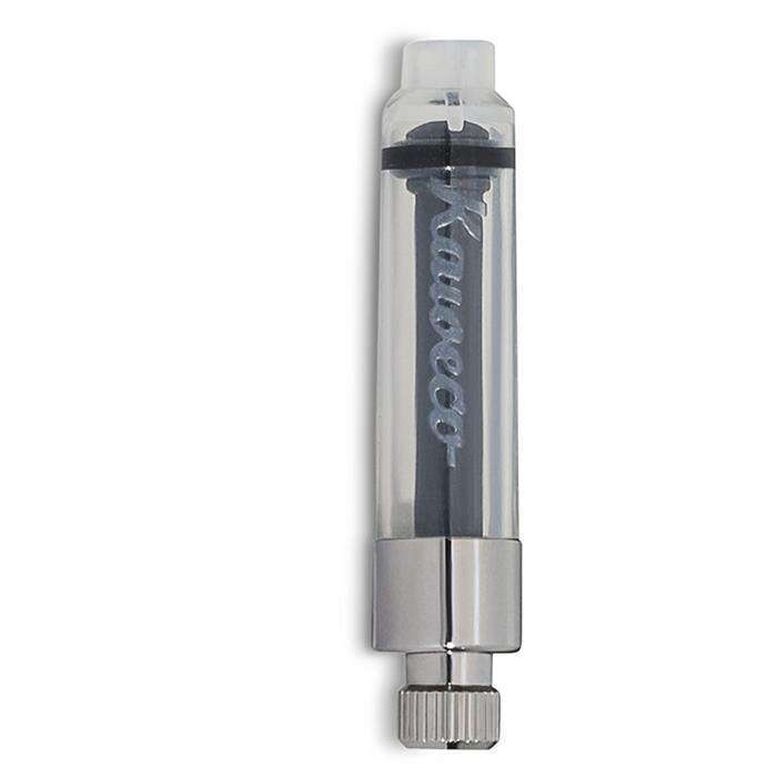 Kaweco كاويكو سبورت ميني بيستون