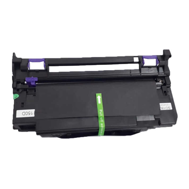 Kyocera وحدة الطبل المكافئة كيوسيرا Dk-1150 302rv93010