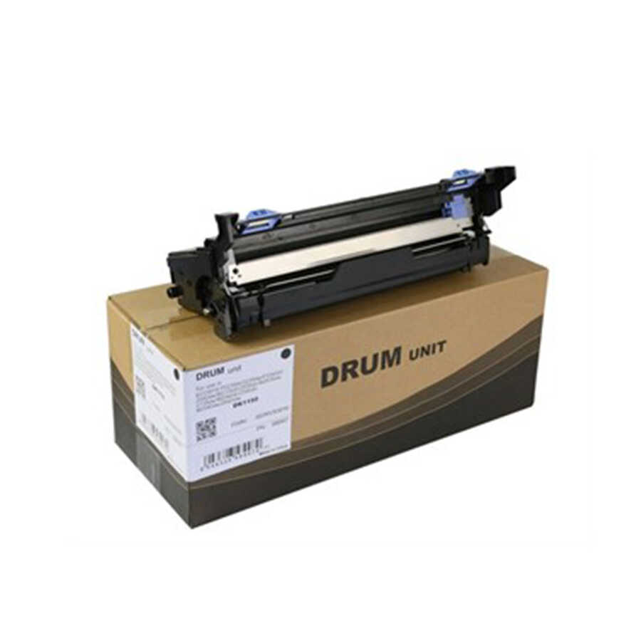 Kyocera وحدة الطبل الأصلية كيوسيرا Dk-1150 302rv93010