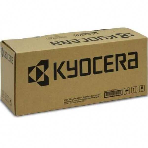 Kyocera وحدة الطبل الأصلية كيوسيرا Dk-1240