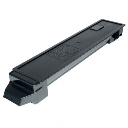 Kyocera حبر كيوسيرا Tk-8115 أسود متوافق M8124/m8130cidn