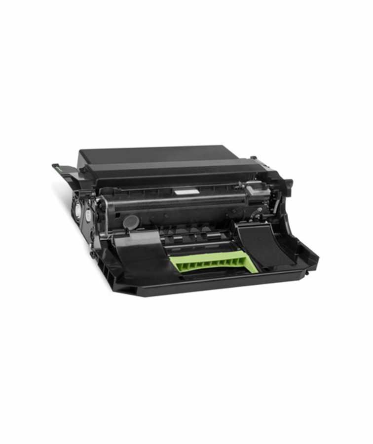 وحدة الطبل الأصلية Lexmark Ms710 / Mx710 / 520z 52d0z00