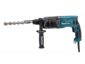 Makita ماكيتا Hr2470 مثقاب