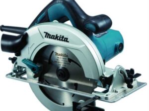 Makita ماكينة منشار دائري ماكيتا Hs7601