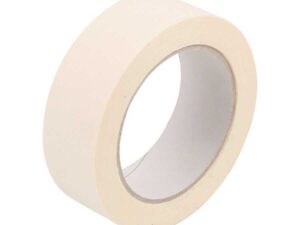 Maskeleme Bandı 48mmx20metre