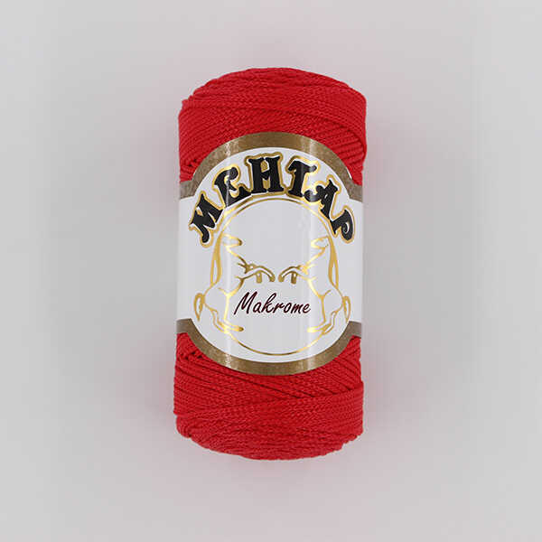 MEHTAP مهتاب مكرامية 22