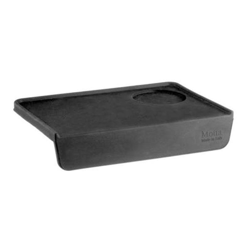 حامل العبث Motta 265 Tappeto Per Pressino
