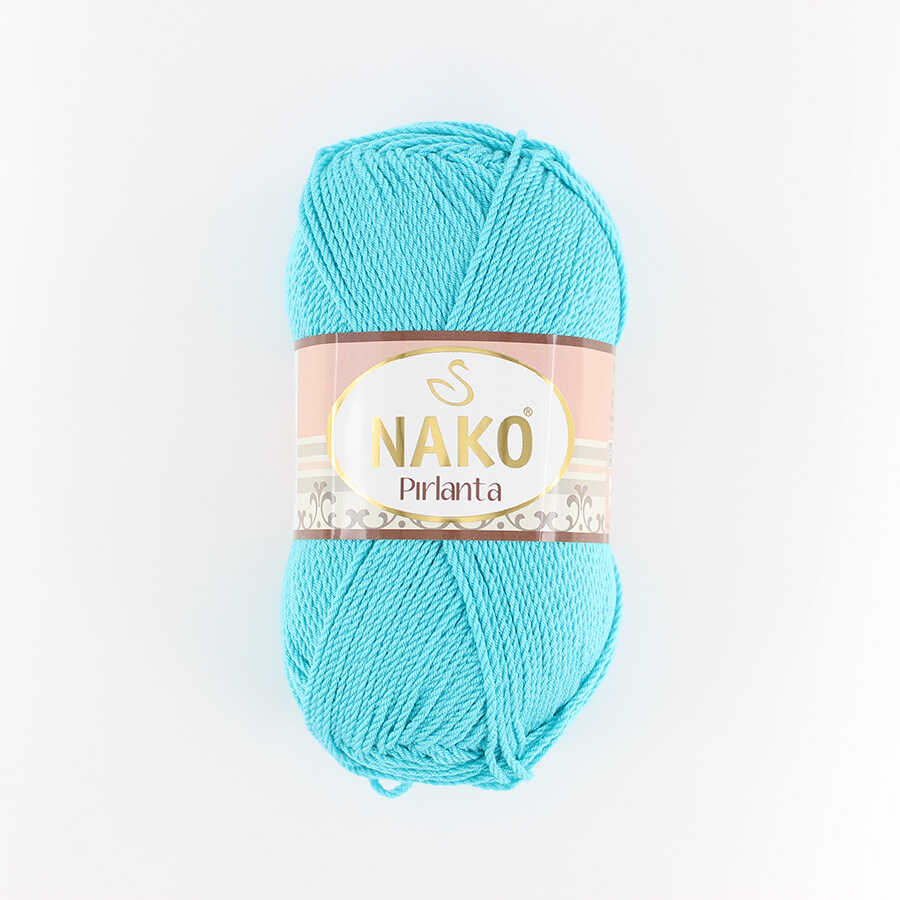 NAKO ناكو دايموند 00107