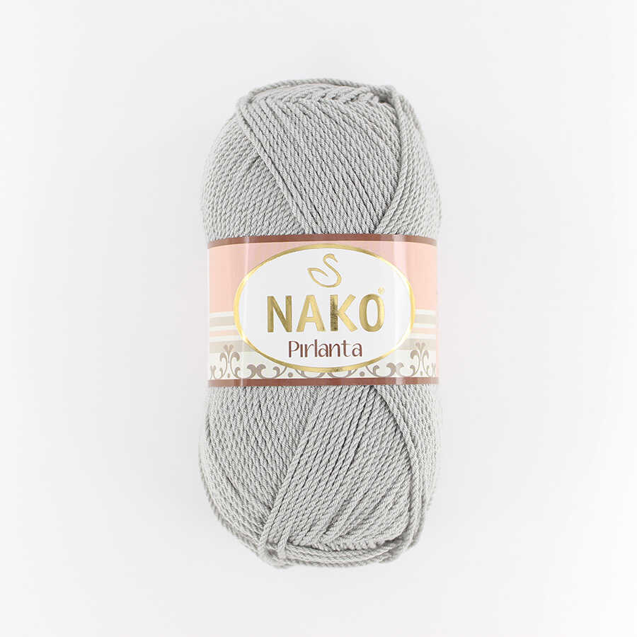 NAKO ناكو دايموند 00130