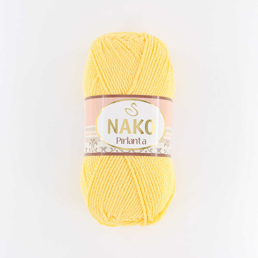 NAKO ناكو دايموند 00215