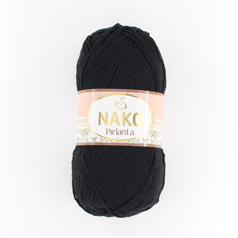 NAKO ناكو دايموند 00217