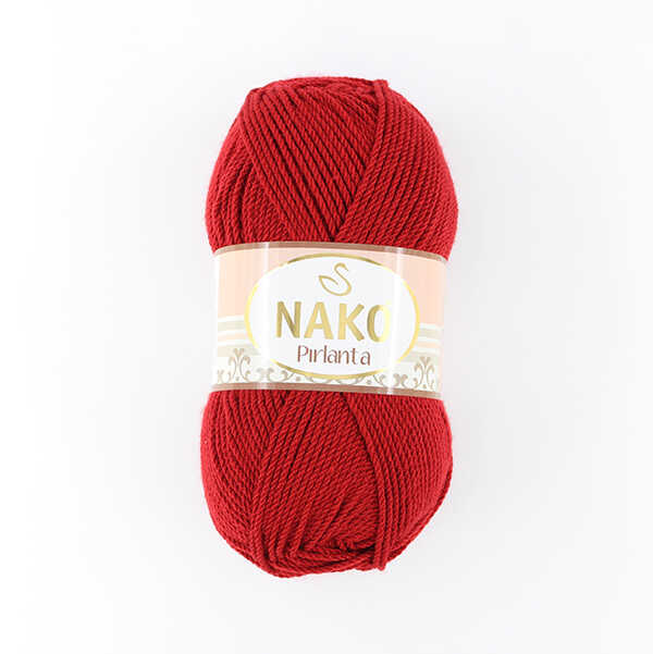 NAKO ناكو دايموند 01175
