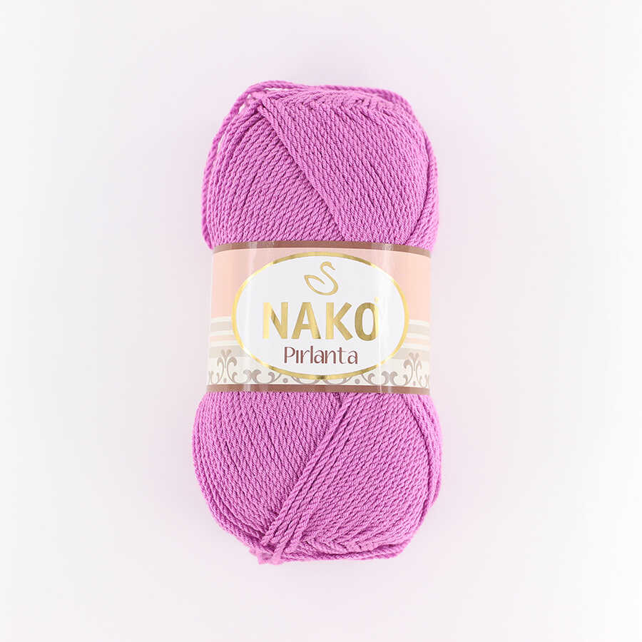 NAKO ناكو دايموند 01249