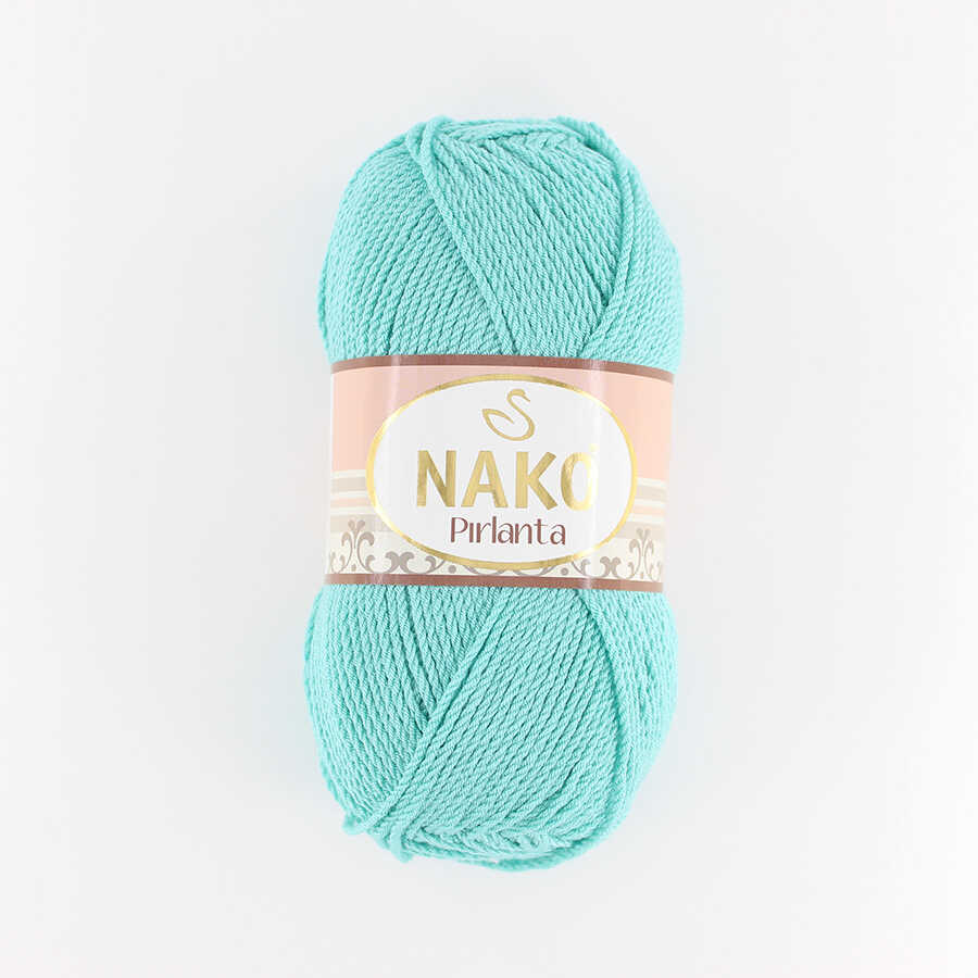 NAKO ناكو دايموند 01297