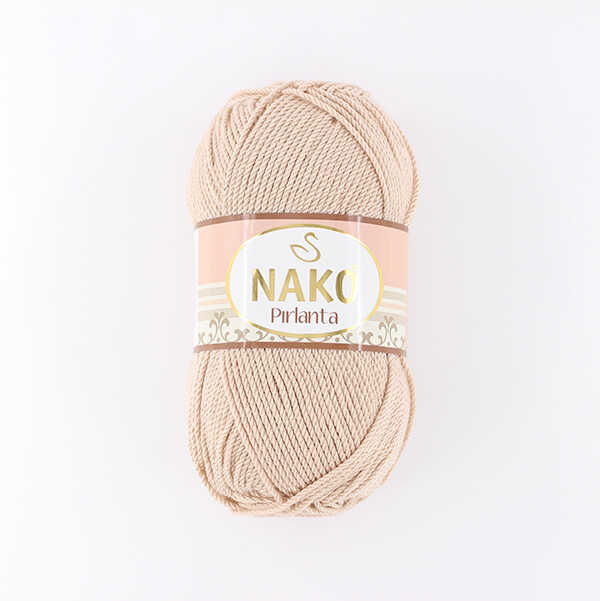 NAKO ناكو دايموند 02250